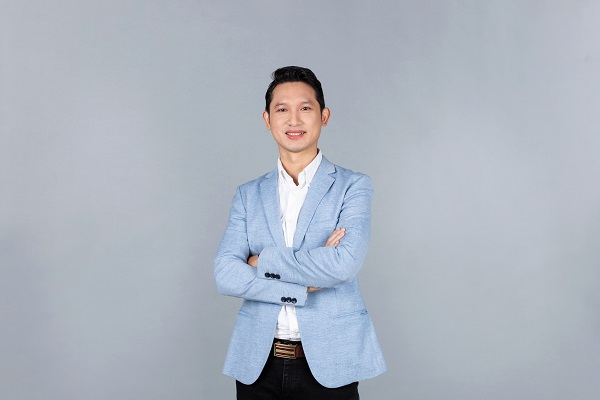 Nguyễn Anh Tuấn