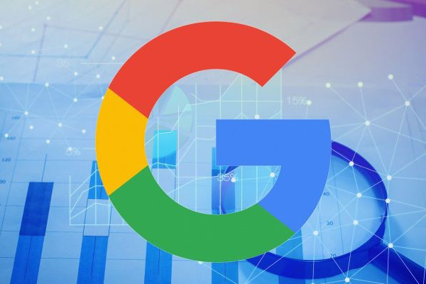 Google Tag Manager là gì