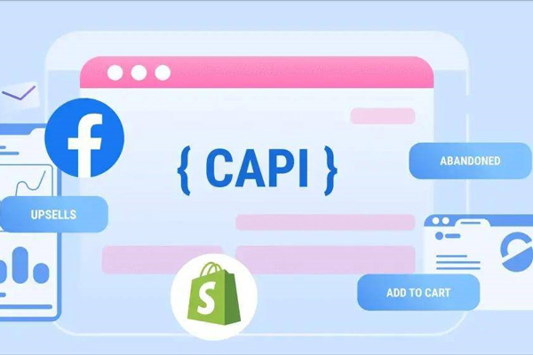 Các loại Facebook API phổ biến