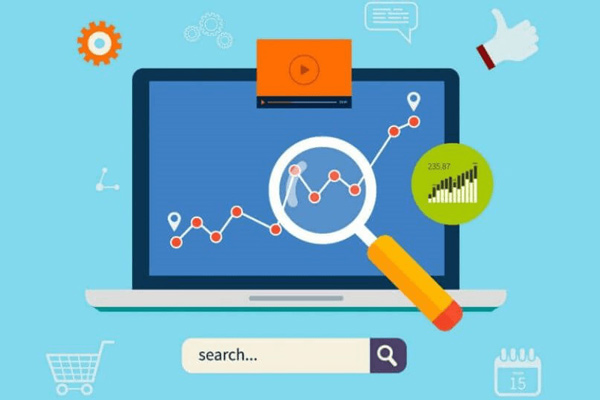 lưu ý về keyword difficulty