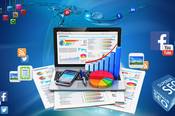 Cơ hội phát triển trong ngành Marketing