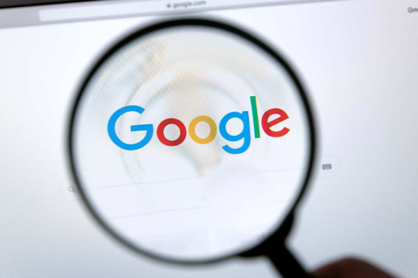 Search volume (lưu lượng tìm kiếm)