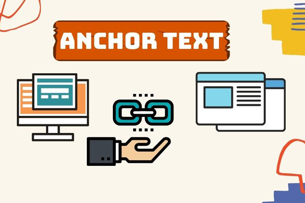 Tại sao Anchor Text là quan trọng