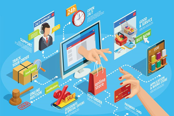 Tại sao Technical SEO lại quan trọng