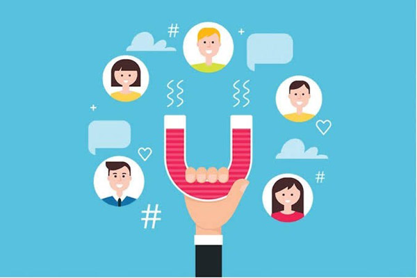 User engagement là gì