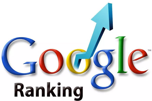 Vai trò của Search volume