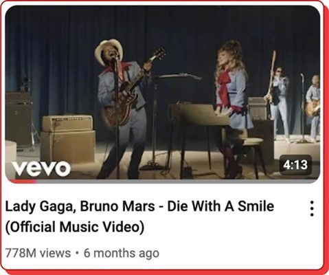 chọn hình ảnh nổi bật với độ phân giải cao