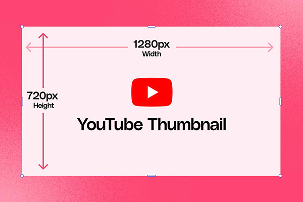 thumbnail youtube là gì