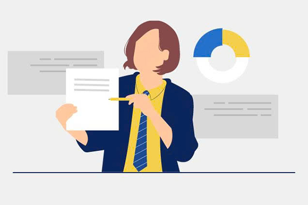 executive summary là gì