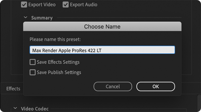 thêm tác vụ vào queue